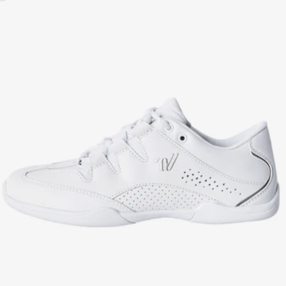 Varsity Cheer Shoes